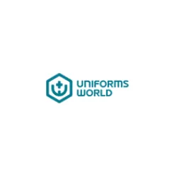 Uniforms World
